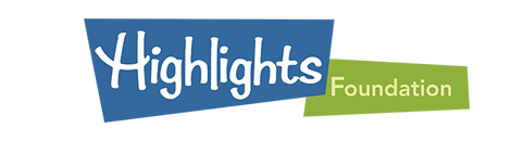 Highlights Foundation Logo